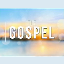 The Gospel Is Exciting – January 10, 2020 – Daily Devotions