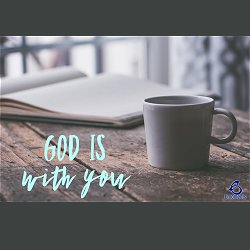 God Is at Work in Your Life – January 30, 2020 – Daily Devotions