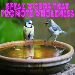 March 14 2023 Daily Devotions