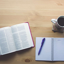 Your Daily Devotions Part 1 June 20 2023 Daily Devotions