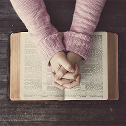 Your Daily Devotions Part 2 June 21 2023 Daily Devotions