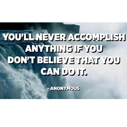 October 19 2023 Daily Devotions