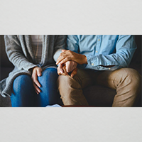 November 19 2023 Daily Devotions