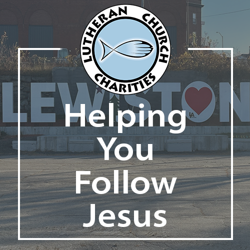 November 3 2023 Daily Devotions