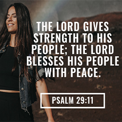 December 19 2023 Daily Devotions