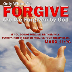 Steps To Forgiveness Part 2 March 10 2024 Daily Devotions   2024 03 10 