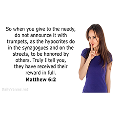 July 26, 2025 – Daily Devotions